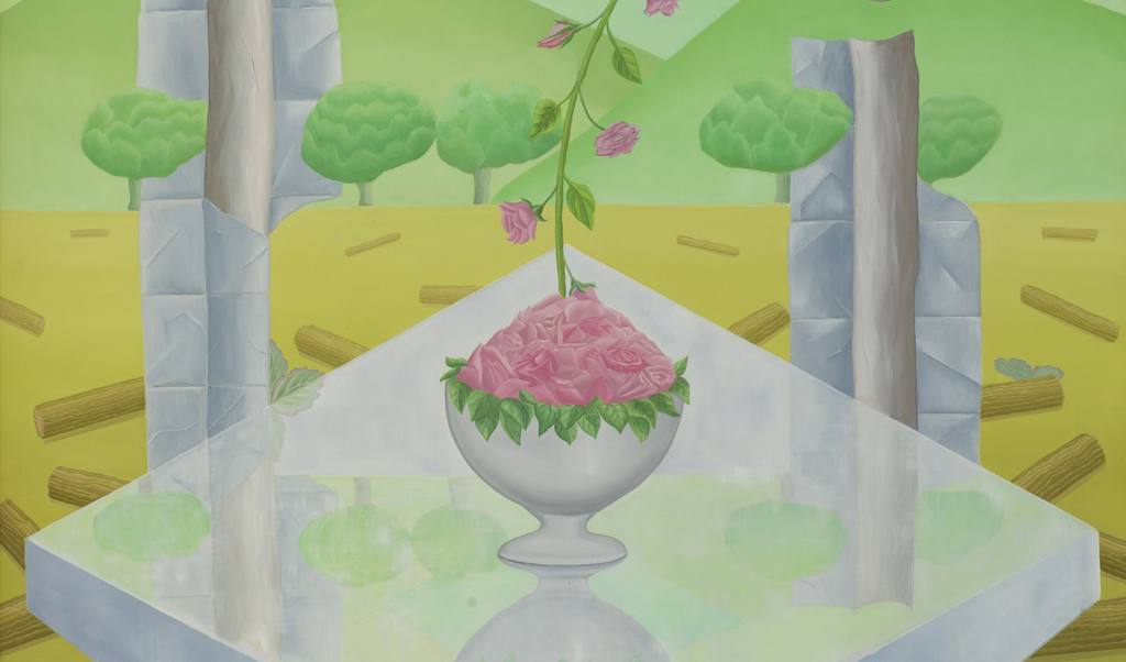 Sortu naturaren taupadekin [tailer familiarra]