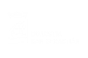 Donostiako Udala / Ayuntamiento de San Sebastián