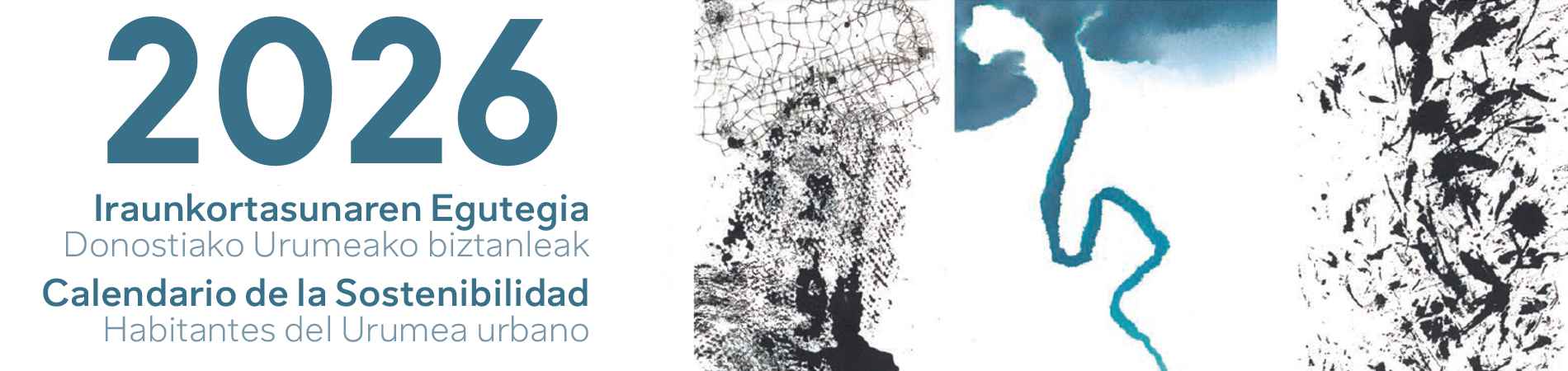 #Banner