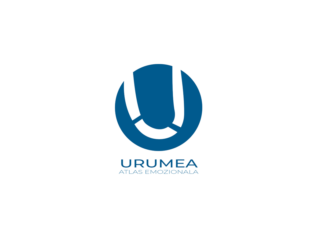 Urumeako Atlas Emozionala Cristina Enea Fundazioa