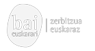 BaiEuskarari_ZerbitzuaZB