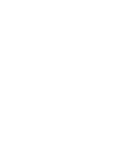 Cristina Enea Fundazioa